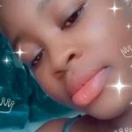 Comfort Edumadze - @patrick.kwofie.3139 - Instagram