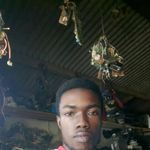Kwofie Patrick - @kwofie.patrick.16 - Instagram