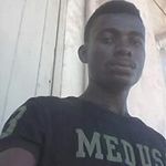 Patrick Kwofie - @patrick.kwofie.739 - Instagram
