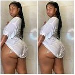 Patrick Kwofie - @kwofie7633 - Instagram