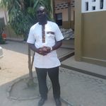 Patrick Kwofie - @patrick.kwofie.3760 - Instagram