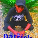 patrick kwofie - @kwofie_patrick - Instagram