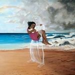 Patrick Kwofie - @kwofie1144 - Instagram