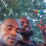 Patrick Kwofie - @virginkwofie - Instagram