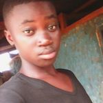 Patrick Kwofie - @patrick.kwofie.3950 - Instagram