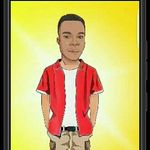patrick kwofie - @kwofie9342 - Instagram