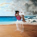 Patrick kwofie - @patrickkwof - Instagram