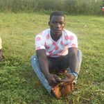 patrick kwofie - @patrickkwofi - Instagram