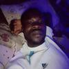 Patrick Kwofie - @patrick.kwofie7 - TikTok