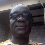 Patrick Kwofie - @patrick.kwofie.549 - Instagram