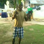 Patrick kwofie - @kwofie1075 - Instagram
