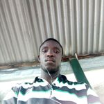 Patrick Kwofie - @patrickkwofie - Instagram