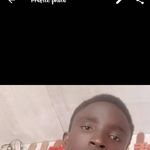Patrick Kwofie - @patrick.kwofie.9026 - Instagram