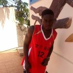 Patrick Kwofie - @p_kwofie - Instagram