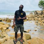 patrick kwofie - @fameyeh_kwofie - Instagram