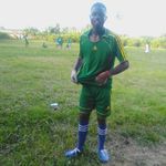 Patrick Kwofie - @patrick.kwofie.188 - Instagram