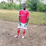 Patrick kwofie - @kwofie686 - Instagram