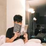 𝕜ⅈꪀᧁ ᴏɴ  🤓 👑 - @patrick.kwok - Instagram