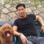 Patrick  Kwok - @patrickkwokkwok - Instagram