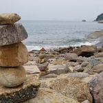 Patrick Kwok - @patrick.kwok_415 - Instagram
