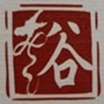 Patrick Kwok - @kwok3527 - Instagram