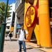 Patrick Kwok - Facebook