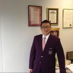 Patrick Kwok - @patrickkwok1238 - Instagram