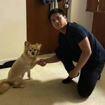 Patrick Kwok - @katrick_pwok - Instagram