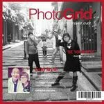Patrick Kwok - @patrickkwok49 - Instagram