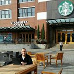 Patrick Kwok - @patrick.kwok.714 - Instagram
