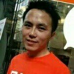 Patrick Kwok - @patrickkwok213 - Instagram