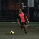 Patrick Kwok - @patrick12234 - Instagram