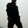 Patrick Kwok - @patrick.kwok1 - Instagram