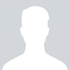 Patrick Kwok - @2149846431 - TikTok
