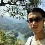 Patrick Kwok - @kaida5450 - Instagram