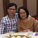 Patrick Kwok - @pktchk99 - Instagram
