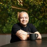 Patrick Kwok - @patkwok5 - Instagram