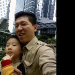 Patrick Kwok - @bigbun0112 - Instagram