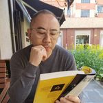 Patrick Kwok - @patrick.kwok.988 - Instagram