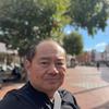 Patrick Kwok - @patrarapong - TikTok