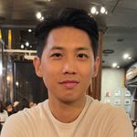 Patrick Kwok - @patrickwok - Instagram