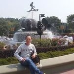 Patrick Kwok - @patrick.kwok.332 - Instagram