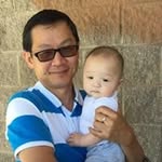 Patrick Kwok - @patrick_kwok129 - Instagram
