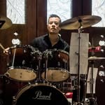 Patrick Kwok - @uncle_patpat_kwok - Instagram
