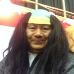 Patrick Kwok - @patrickkwok1967 - Instagram