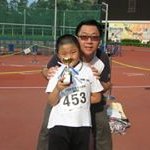 Patrick Kwok - @kwok.patrick - Instagram