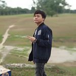 Patrick Kwok - @patrick.kwok.77 - Instagram