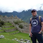 Patrick Kwok - @pskwoksoo - Instagram