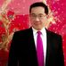 Patrick Kwok - Facebook