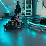 Patrick Kwok - @patrick_kwok_ting_him - Instagram